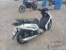 2014 HONDA BIZ 