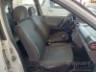 2013 CHEVROLET CLASSIC 