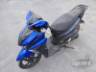 2025 YAMAHA NEO 