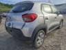 2018 RENAULT KWID 