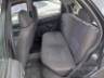 2010 CHEVROLET CELTA 