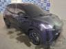 2025 BYD DOLPHIN MINI 