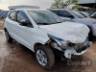 2026 FIAT ARGO