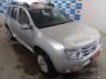 2013 RENAULT DUSTER 