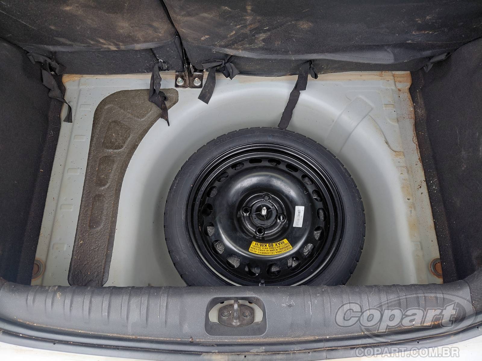 Foto 10 de 15: 2015 CHEVROLET ONIX
