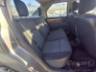 2008 RENAULT LOGAN 