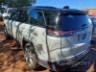 2025 JEEP COMMANDER 
