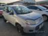 2014 FIAT UNO 