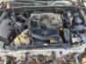 2017 TOYOTA HILUX SW4 