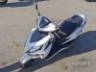 2019 HONDA ELITE 