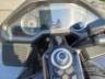 2019 HONDA GOLD WING 