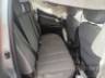 2027 CHEVROLET S10 CABINE DUPLA 