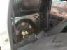 2023 FIAT FIORINO FURGAO 