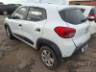 2018 RENAULT KWID 