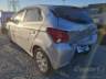2019 CHEVROLET ONIX 