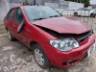 2008 FIAT SIENA 
