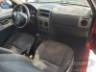 2014 FIAT PALIO 