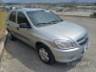 2011 CHEVROLET CELTA 