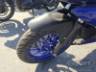2026 YAMAHA YZF R15 