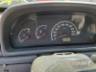 2005 FIAT FIORINO FURGAO 