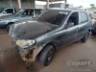 2009 FIAT PALIO 