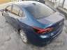 2020 CHEVROLET ONIX PLUS 