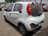 2018 CHERY QQ 