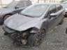 2024 NISSAN VERSA 