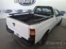 2011 FORD COURIER 