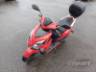 2021 HONDA ELITE 