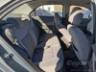 2013 CHEVROLET COBALT 