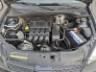 2004 RENAULT CLIO 