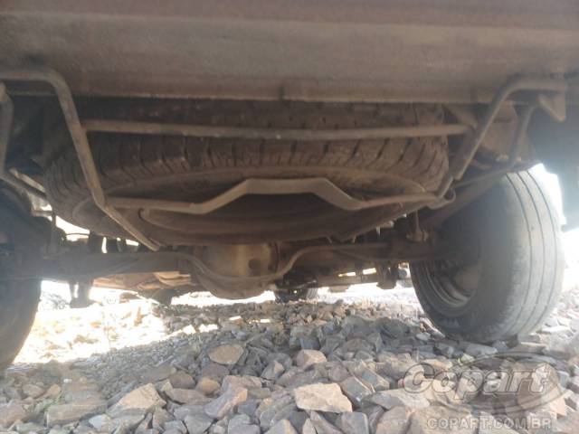 2022 MERCEDES BENZ SPRINTER 