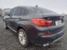 2018 BMW X4 