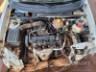 2012 CHEVROLET CLASSIC 