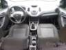 2018 FORD KA 