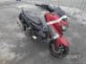 2019 YAMAHA NMAX 