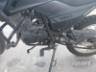 2023 YAMAHA CROSSER 