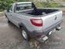 2018 FIAT STRADA 