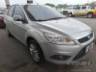 2013 FORD FOCUS SEDAN 