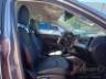 2026 FIAT TORO 
