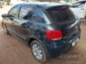 2014 VOLKSWAGEN GOL 