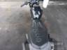 2025 HONDA CB 300F 
