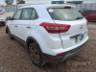 2021 HYUNDAI CRETA 