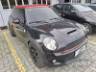 2010 MINI COOPER 