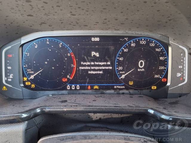 2026 VOLKSWAGEN Tera 