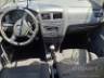 2015 VOLKSWAGEN FOX 