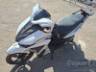 2019 YAMAHA NEO 