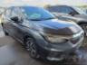 2024 HONDA CITY 