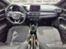 2021 FIAT ARGO 